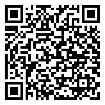 QR:Tarot Lectura De Cartas  Tarotistas  Fiables