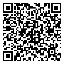 QR:SUPER TOLDILLOS DE TODOS LOS ESTILOS. [Cuídate y protégete de insectos]