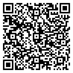 QR:LA MEJOR VIDENTE DE ESPAÑA 2023 TAROT VISA 9 EUROS 35 MINUTOS 910312450  Y 806002109