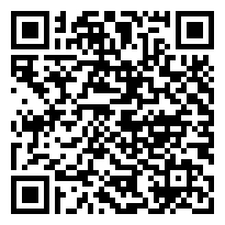 QR:SUMINISTRO Y COLOCACION DE EUROREJA EN ARAMBERRI