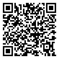 QR:AMARRES & ENDULZAMIENTOS Santero del Amor