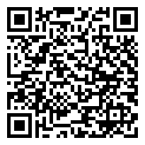 QR:Consulta Tirada De Cartas  Fiable  Tarotistas