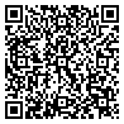 QR:tarot muy económico tarot por visa 8€ 30 min/ 15€ 55 min/ Videncia Tarot Tirada del Amor rituales