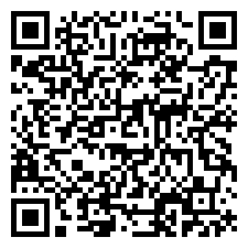 QR:Mejorara la Eficiencia y el Rendimiento de tu Personal