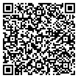 QR:ESPECIALISTAS EN TAROT DEL AMOR  VIDENTES 910311422 806002128  LLÁMANOS tarot 806 tarot  Tarot Barato tarot economico Tarot Económico