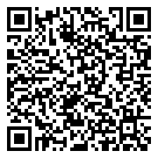 QR:Amarres de Amor Ete rnos para toda la vida