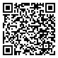 QR:DISPONIBILIDAD DE EMPLEOS EN BRONX NY                 OLI