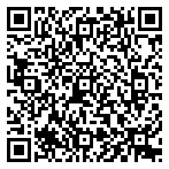 QR:VIDENTES Y TAROTISTAS Tarottarotistatarot realtarot angelical vidente  4  € 15 min/ 7 € 25min/