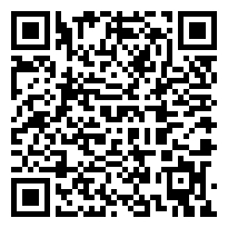 QR:EMPLEOS DE INMEDIATO EN BRONX