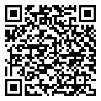 QR:Amarre de amor para que solo piense en ti