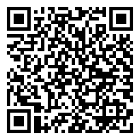 QR:EXPERTOS EN TRABAJOS ESPIRITUALES EN EL AMOR