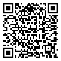 QR:DISPONEMOS TRABAJO EN NEW YORK