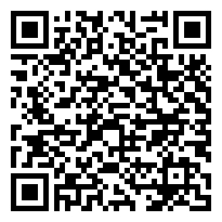 QR:Lamborgini, una maquina a todo dar en alquiler!!