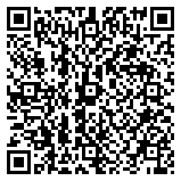 QR:VIDENCIA  VIDENTE online TAROT  ☎️ BARATO TAROT ECONÓMICO   TAROTISTAS CON NIVEL ALTO EN ACIERTOS VIDENTE NATURAL SAL DE DUDAS TENEMOS PROMOCIONES