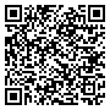 QR:Amarre y retorno de amor pactados con don lino