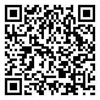 QR:Tarotistas En Línea  Tirada De Cartas  912 52 33 25