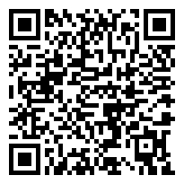 QR:Grandes tarotistas y videntes Consultas detalladas