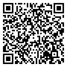 QR:POLY LIQUID / Aditivo para la perforación diamantina