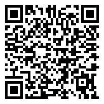 QR:TODOS NUESTROS HECHIZOS DISPONIBLES LAS 24 HORAS