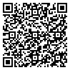 QR:tirada de cartas tarot telefónico y videncia pura    806131072  red fija 042 el minuto