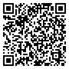 QR:Profesionales tarotistas y videntes tu futuro más claro llama 932424782  y 806002858