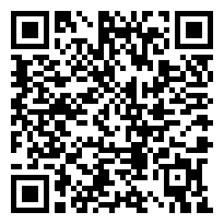 QR:AQUI PODRAS ENCONTRAR EL AMOR DE TU VIDA