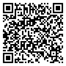 QR:TE AYUDO A RECUPERAR TU VIDA TU AMOR  COMUNICATE CONMIGO