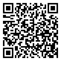 QR:Se necesita personal de limpieza