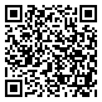 QR:Tirada Tarot  Del Amor Fiable Telefonico