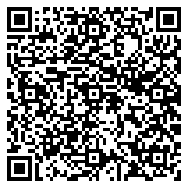 QR:VIDENTES Y TAROTISTAS Tarottarotistatarot realtarot angelicalvidente realvidentetarotista en Madrid  Videncia natural  Videntes pa