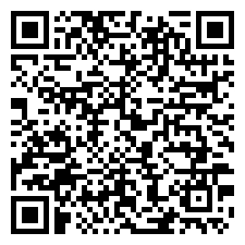 QR:Amarres con don lino el mejor brujo de todos los tiempos