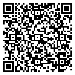 QR:TAROT ECONOMICO VISA ☎  910312450 VISA desde 4 € 15 min 806002109  TIRADA GENERAL tarot del Amor runas pén