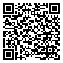 QR:•	Amarres de conexión íntima con DON LINO