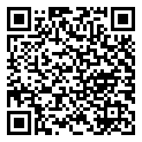 QR:REJAS DE ALAMBRE PARA JARDIN EN PACHUCA DE SOTO