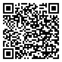 QR:Tarot telefónico las 24 horas barato 15 min 7USD