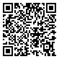 QR:VIDENTES REALES DE NACIMIENTO 5 EUR 15 MIN