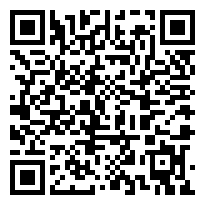 QR:HOY ES TU DIA DE SUERTE CONTACTANOS ES TUYO