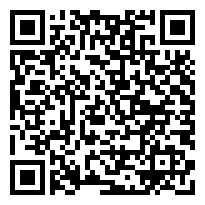 QR:Tarot Visa Economico Del Amor/910 076 133 Tarot