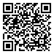 QR:VIOLINISTAS O GRUPO TIPICO?