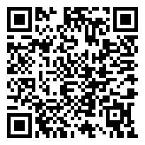 QR:MI PODER ES CAPAZ DE PONER A TUS PIES AL SER AMADO