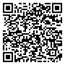 QR:AMARRES Y DOMINIOS ETERNOS +573126126312 EN TODO ARGENTINA