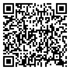 QR:Tarot fiable y profesional 806 002 555 Videncia economica