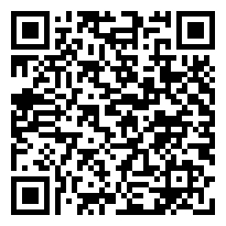 QR:SE EMPLEA PERSONAL EN NEW YORK