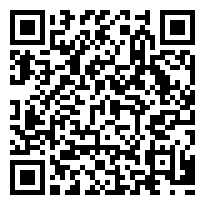 QR:Videncia económica 4.5 eur 15 min 930172797