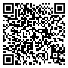 QR:Tarot  magico 15 minutos 5 euros  La mejor videncia 972099377