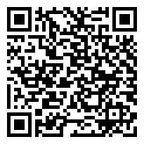 QR:Videncia economica 806 002 555  respuestas certeras