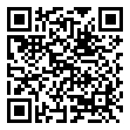 QR:HAIRY BICHÓN MALTÉS