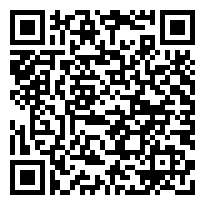 QR:RITUAL PARA CEGAR DE AMOR A ESA PERSONA AMADA