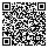 QR:Nutrihome Soporte Nutricional Domiciliario