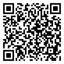 QR:Respuestas Inmediatas Claridad Total 30 min 9 euros